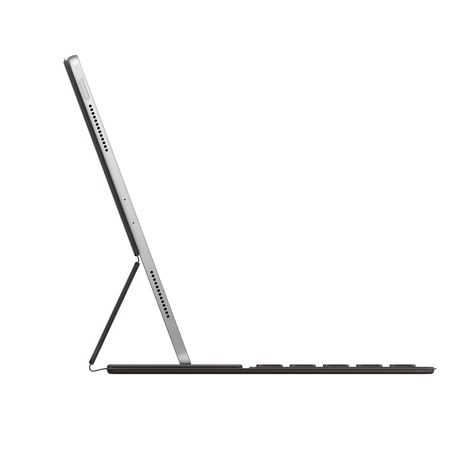 Apple Smart Keyboard Folio for 11