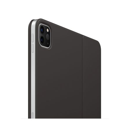Apple - 11インチ iPadPro 第2世代 Smart Keyboard Folio レビュー】11インチiPad Pro（第2世代）用Smart Keyboard Folio