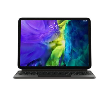Apple Magic Keyboard for iPad Pro 11", 2nd Gen
