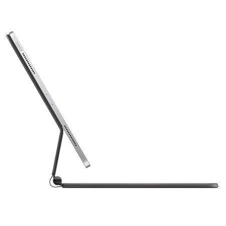 Apple Magic Keyboard for 11
