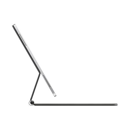 Apple Magic Keyboard for iPad Pro 12.9", 4th Gen, US English
