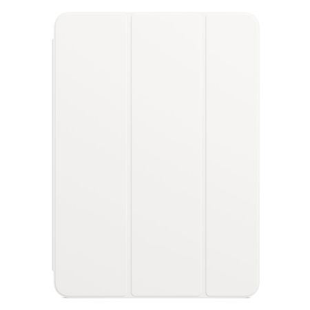 Apple Smart Folio for iPad Pro 11", 2nd Gen, White