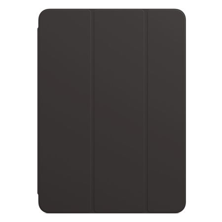 Apple Smart Folio for iPad Pro 11", 2nd Gen, Black