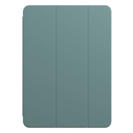 Apple Smart Folio for iPad Pro 11", 2nd Gen, Cactus