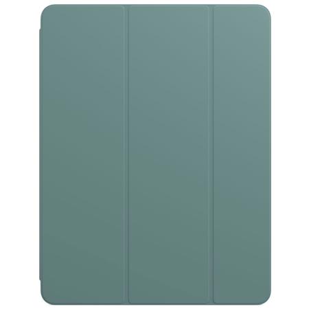 Apple Smart Folio for iPad Pro 12.9", 4th Gen, Cactus