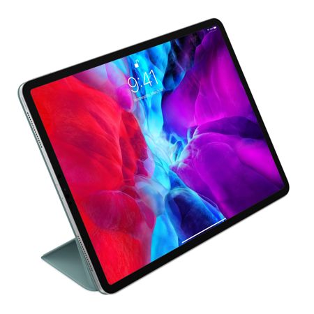 USED Apple Smart Folio for iPad Pro 12.9
