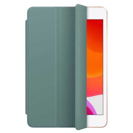 Apple Smart Cover for iPad Mini, Cactus