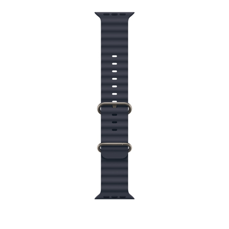 Apple 49mm Ocean Band