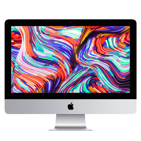 Apple iMac 27