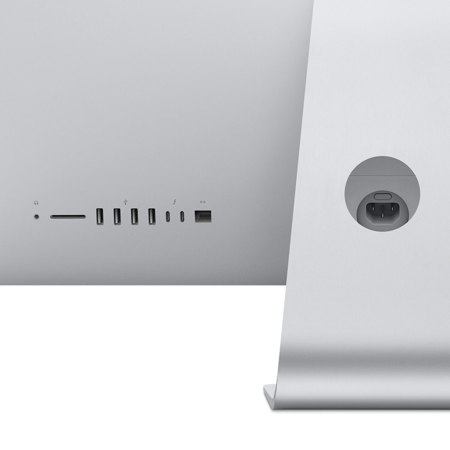 iMac (Retina 5K, 27-inch, 2019) - 技術仕様 - Apple サポート (日本) | VESA iMac 5K  27インチ(2019)Retina メモリ32GB | Macデスクトップ | アップル