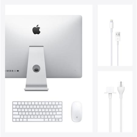 【中古】iMac 2020 27inch i7 512GB 40GBメモリ Apple iMac 27