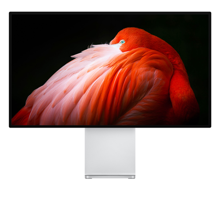 Apple Pro Display XDR 32