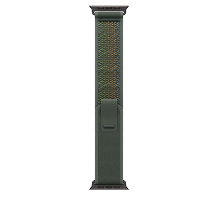 Apple 49mm Trail Loop