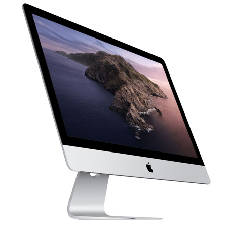 iMac27インチ Apple iMac 27
