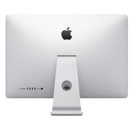 【オンマ】Apple iMac Apple iMac 27