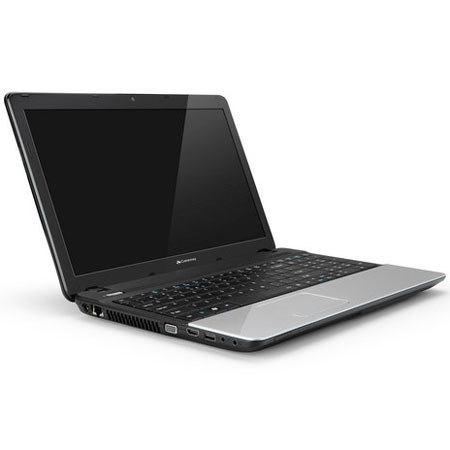Acer Gateway NE56R35u 15.6" Notebook Computer
