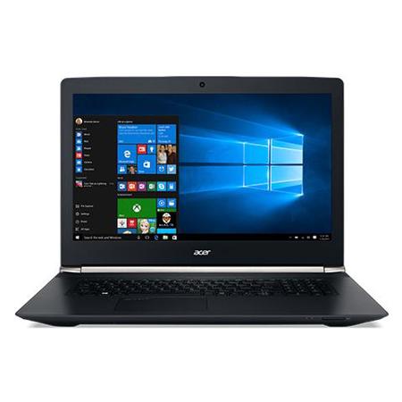 Acer Nitro VN7-792G-719E 17.3" Full HD Notebook Computer