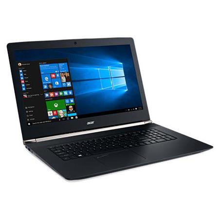Acer Nitro VN7-792G-719E 17.3" Full HD Notebook Computer