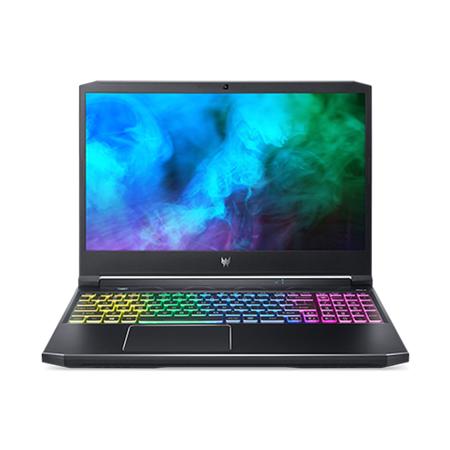 Acer Predator Helios 300 PH315-54-748Y 15.6" Full HD 144Hz Gaming Notebook