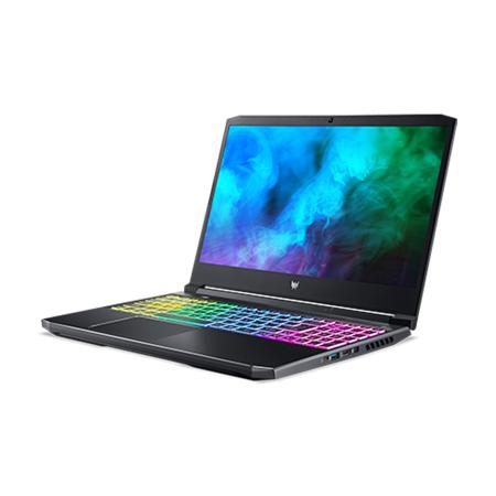 Acer Predator Helios 300 PH315-54-748Y 15.6" Full HD 144Hz Gaming Notebook