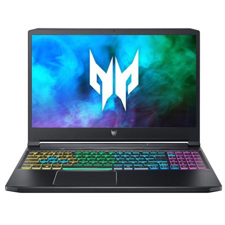 Acer Predator Triton 300 15.6" 144Hz Gaming, i7-11800H, 16GB, 512GB,RTX3060,W10H