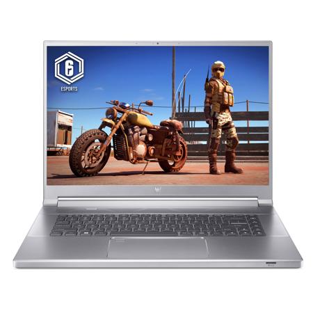 Acer Predator Triton 300 SE 16" WQXGA 240Hz, i7-12700H, 16GB,512GB,RTX 3060,W11H