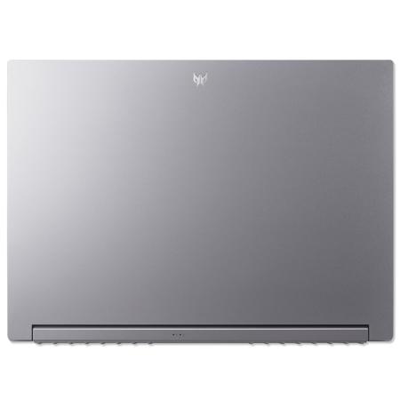 Acer Predator Triton 300 SE 16" WQXGA 240Hz, i7-12700H,16GB,1TB,RTX 3070 Ti,W11H