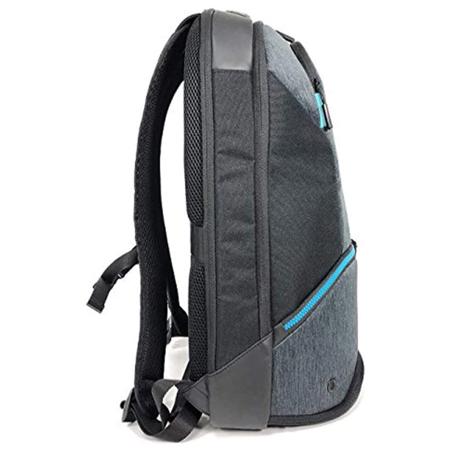 Acer Predator Notebook Gaming Hybrid Backpack for 15.6" Laptop