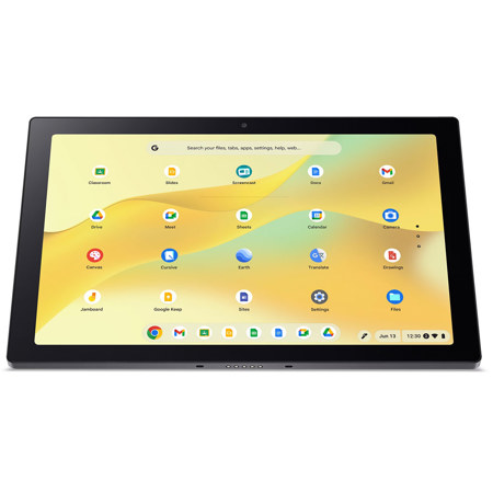 Acer Chromebook Tab 311 11