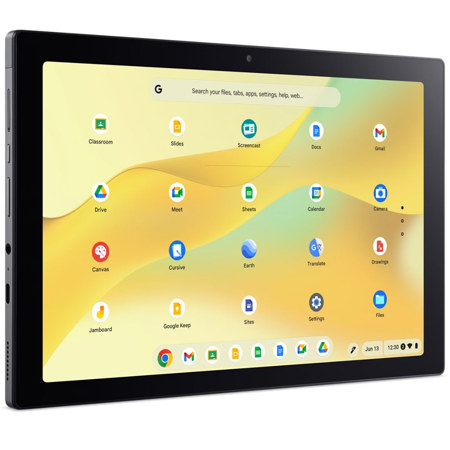 Acer Chromebook Tab 311 11