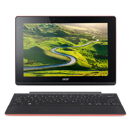 Aspire 1ne 10.1インチ　ノットパソコン Aspire 1ne 10.1インチ ノットパソコン Aspire 1ne 10.1インチ ノット