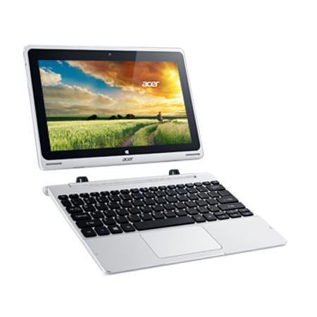 Acer Aspire Switch 10 SW5-015-12KL, 2-in-1 10.1" Touch Notebook Computer