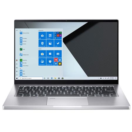 Acer Porsche Design Acer Book RS 14" FHD Touch, i5-1135G7, 8GB RAM, 512GB, W10H