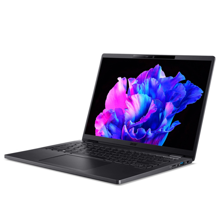 Acer TravelMate P ノートPC Intel Core i5 Acer TravelMate P6 14 14