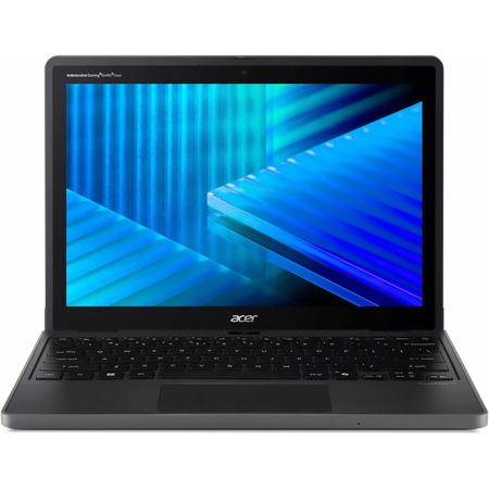 Acer TravelMate B3 Spin12 12.2" WUXGA Touch,Stylus,N150,4GB,128GB eMMC,W11P