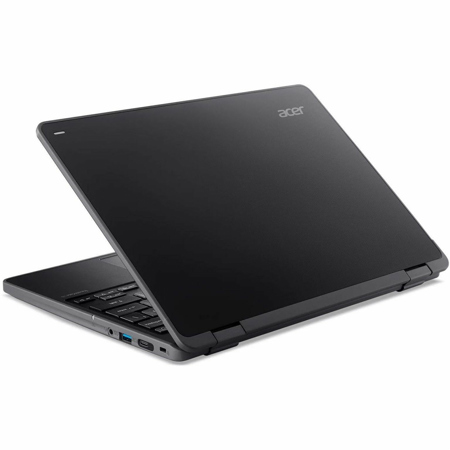 Acer TravelMate B3 Spin12 12.2