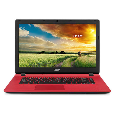 Acer Aspire ES1-521-852R 15.6" Notebook Computer