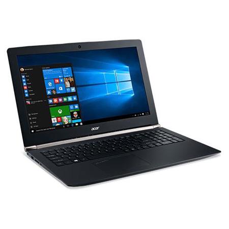 Acer Aspire V Nitro VN7-572G-75N7 15.6" Full HD IPS Notebook Computer
