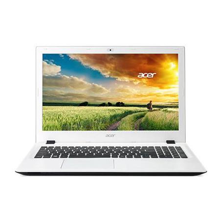 Acer Aspire E5-522-82C2 15.6" Notebook Computer