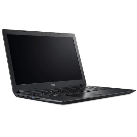 Acer aspire sales vega 8