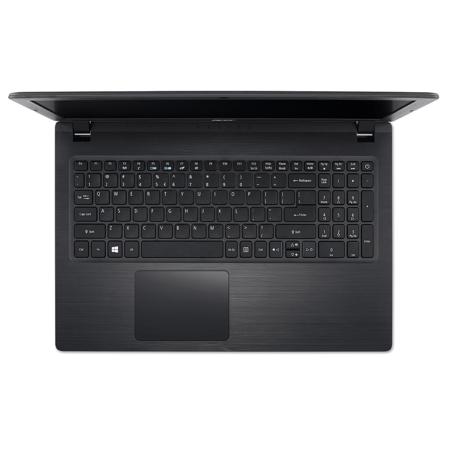 Notebook acer aspire 3 amd ryzen 5 radeon vega sales 8 12gb ram