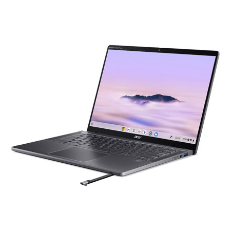 Acer Chromebook Plus Spin 714 14