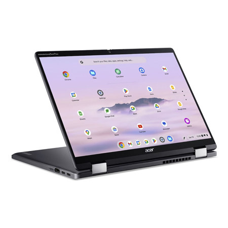 Acer Chromebook Plus Spin 714 14
