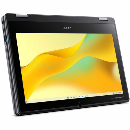 Acer Chromebook Spin 511 11.6