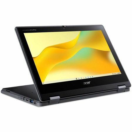 Acer Chromebook Spin 511ノートPC Acer Chromebook Spin 511 11.6