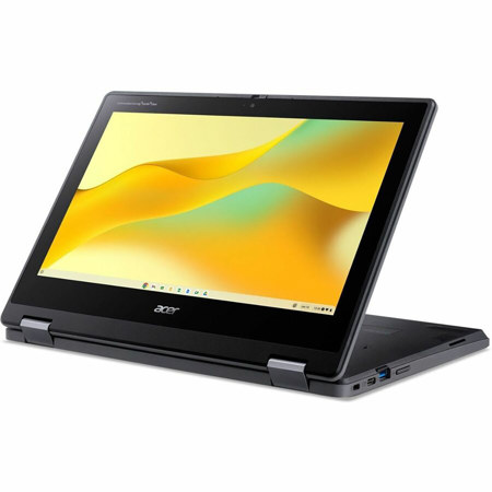 Acer Chromebook Spin 511 11.6