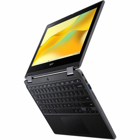 Acer Chromebook Spin 511 11.6