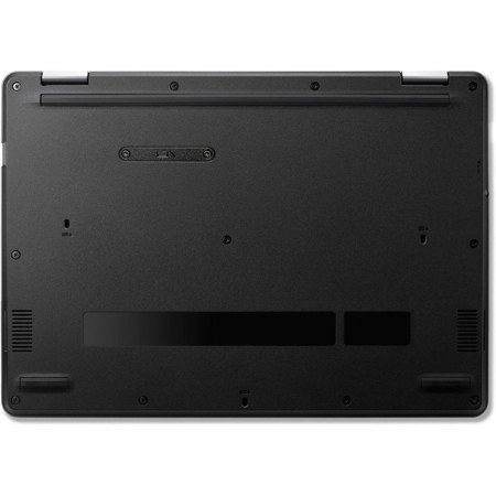 Acer Chromebook Spin 511 11.6