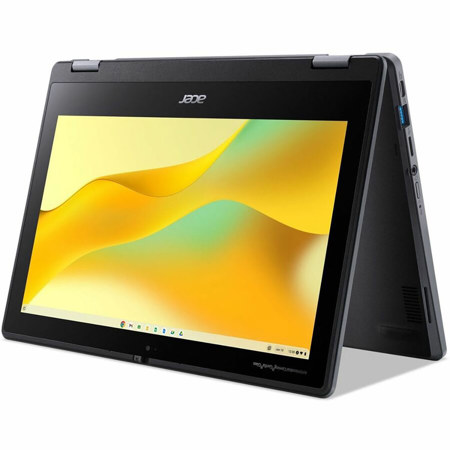 Acer Chromebook Spin 511 11.6