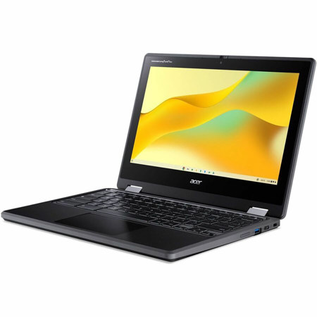 Acer Chromebook Spin 511 11.6